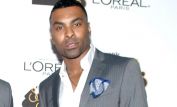 Ginuwine