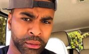 Ginuwine