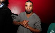 Ginuwine