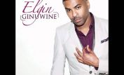 Ginuwine