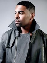 Ginuwine