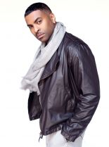 Ginuwine