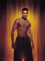 Ginuwine