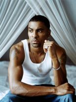 Ginuwine