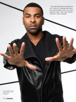 Ginuwine