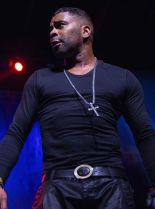 Ginuwine