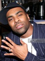 Ginuwine