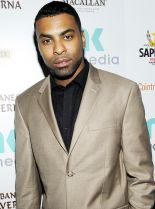 Ginuwine