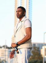 Ginuwine
