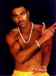 Ginuwine