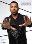 Ginuwine