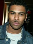 Ginuwine