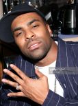 Ginuwine