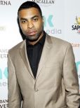 Ginuwine