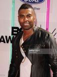 Ginuwine