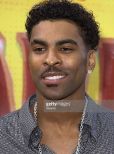 Ginuwine