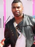 Ginuwine