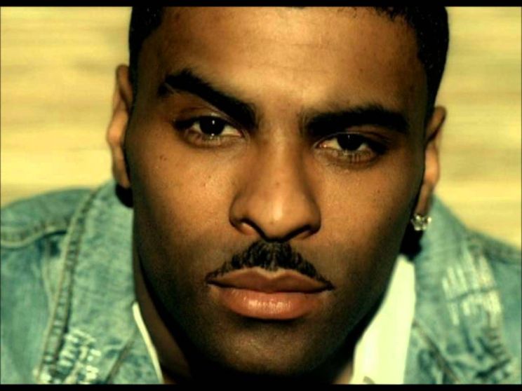 Ginuwine