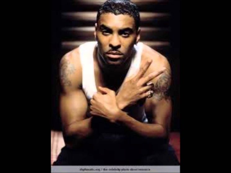 Ginuwine