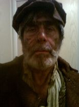 Gioacchino Jim Cuffaro