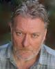 Gioacchino Jim Cuffaro