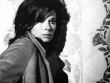 Giorgia Moll photo