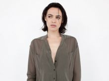Giorgia Sinicorni