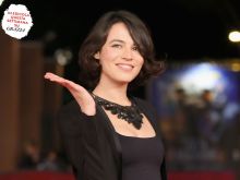 Giorgia Sinicorni