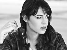 Giorgia Sinicorni