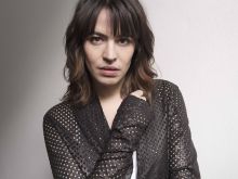 Giorgia Sinicorni