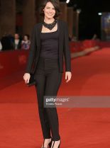 Giorgia Sinicorni