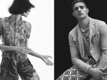 Giorgio Armani
