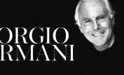 Giorgio Armani