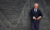 Giorgio Armani