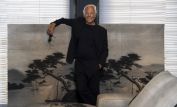 Giorgio Armani