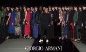 Giorgio Armani