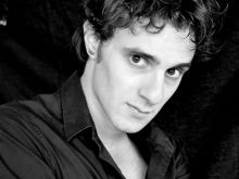 Giorgio Cantarini