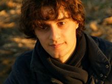 Giorgio Cantarini