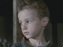 Giorgio Cantarini