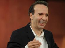 Giorgio Cantarini