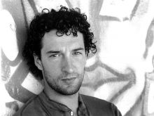 Giorgio Caputo