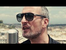 Giorgio Caputo