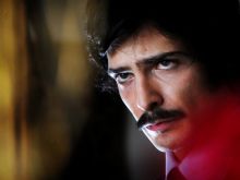 Giorgio Caputo