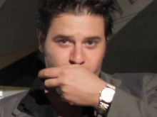 Giorgio Caputo