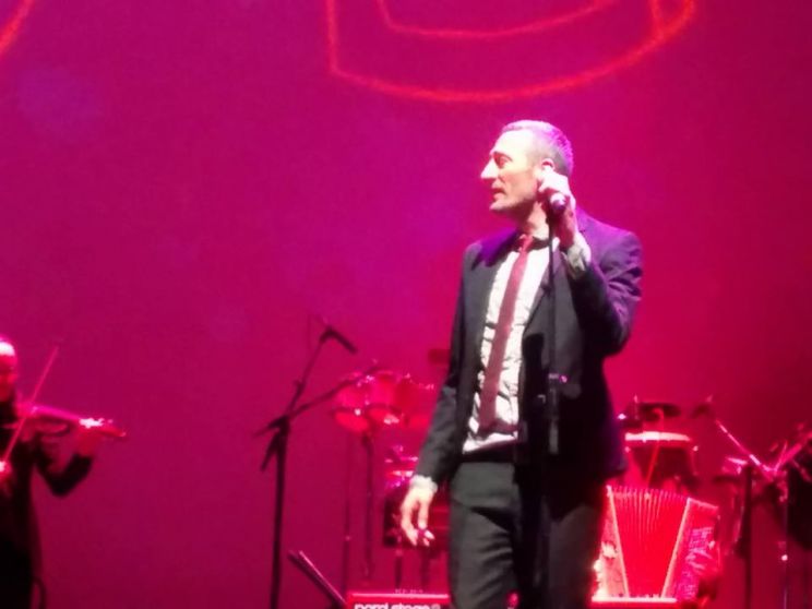 Giorgio Caputo