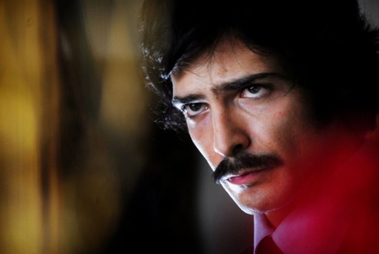 Giorgio Caputo