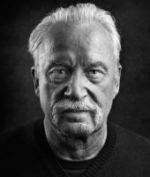 Giorgio Moroder