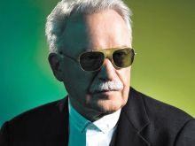 Giorgio Moroder