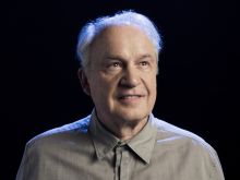 Giorgio Moroder