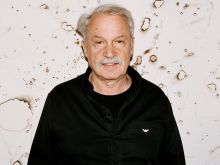 Giorgio Moroder